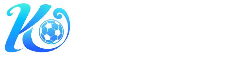 星空平台下载app